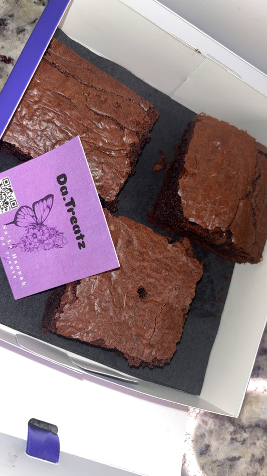 Brownies