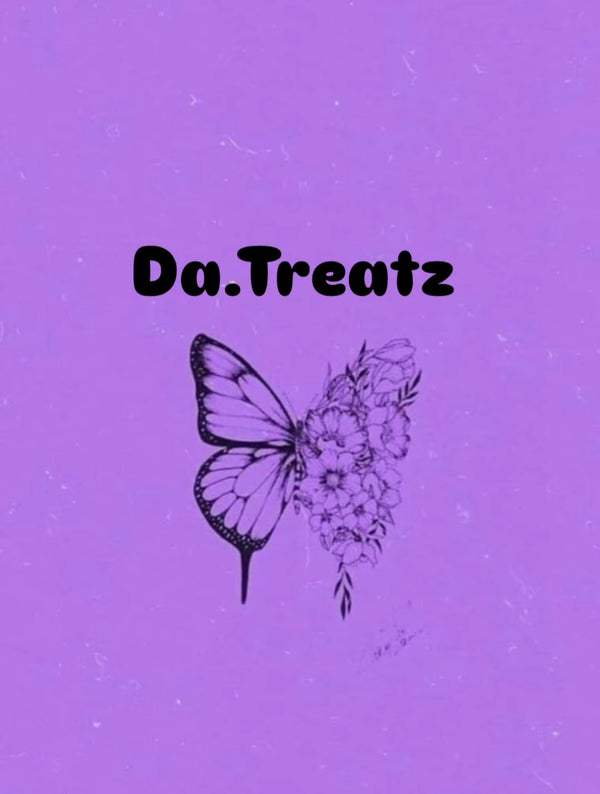 DaTreatz
