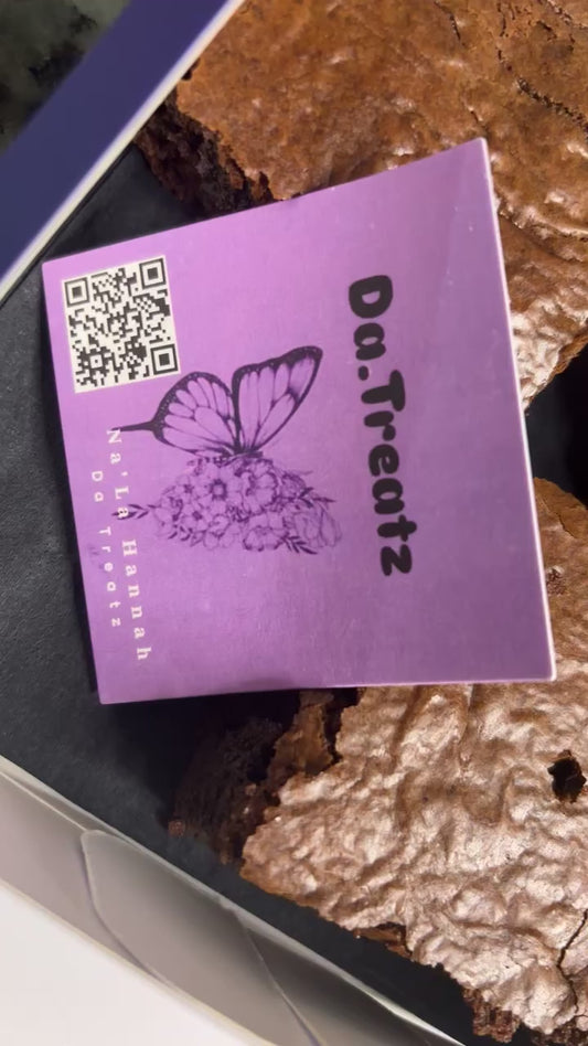 Brownies